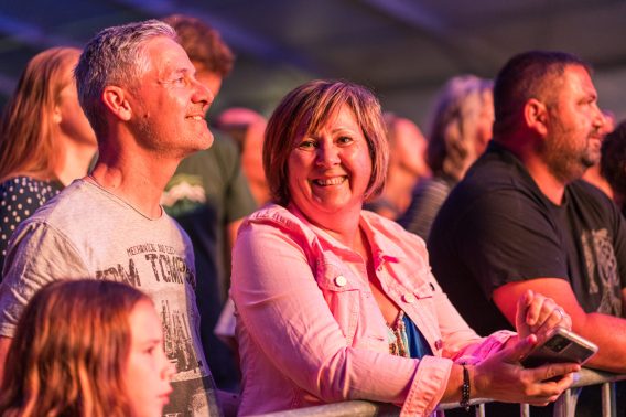 TroubleAPegasus_StephWenker-3