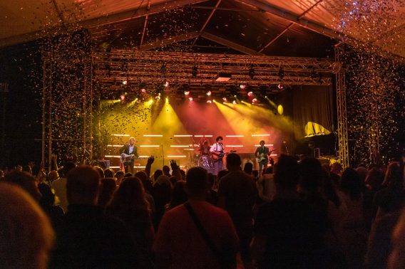 TroubleAPegasus_StephWenker-30