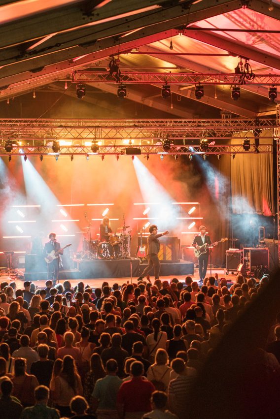 TroubleAPegasus_StephWenker-5