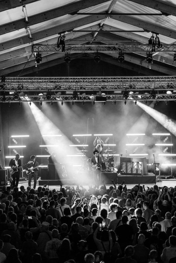 TroubleAPegasus_StephWenker-7