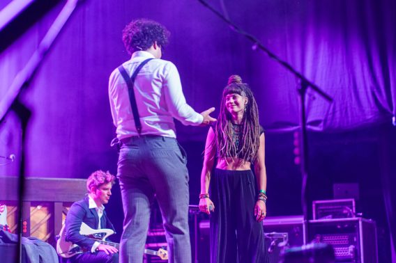 TroubleAPegasus_StephWenker-8