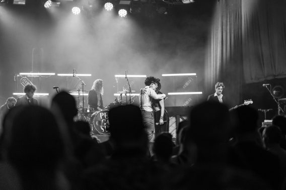 TroubleAPegasus_StephWenker-9