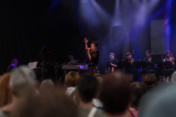 TroubleAPhaneedePool_StephWenker-1