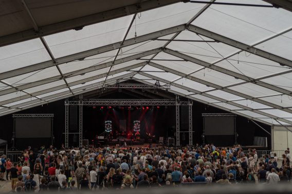 TroubleAPhaneedePool_StephWenker-2