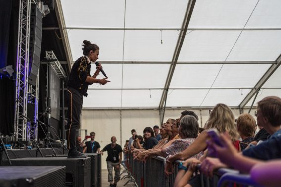 TroubleAPhaneedePool_StephWenker-4