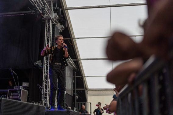 TroubleAPhaneedePool_StephWenker-5