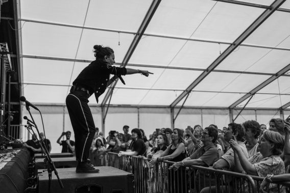 TroubleAPhaneedePool_StephWenker-7