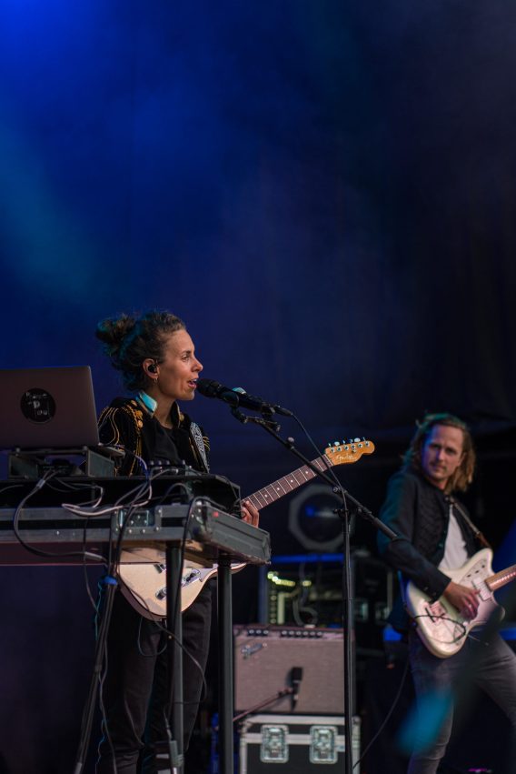 TroubleAPhaneedePool_StephWenker-8