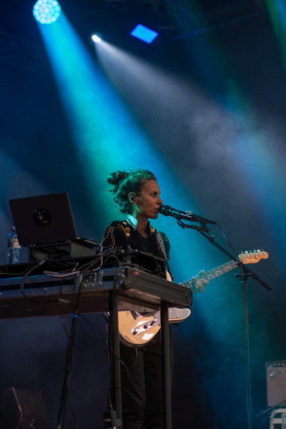 TroubleAPhaneedePool_StephWenker-9