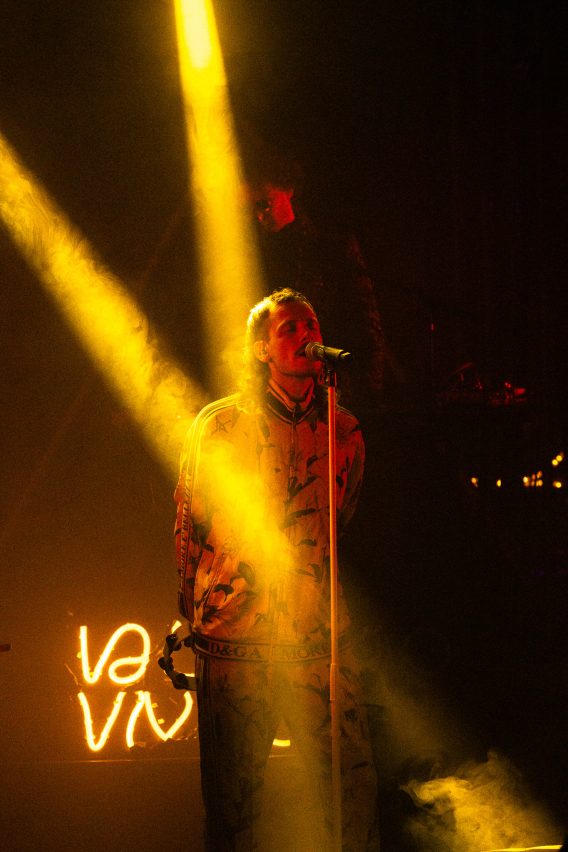 ValentinoVivace (1)_Tim_Rougemont