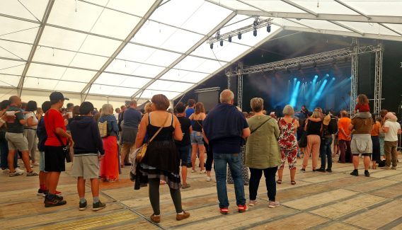 Vendredi – Ambiance – Veronica Silva (3)