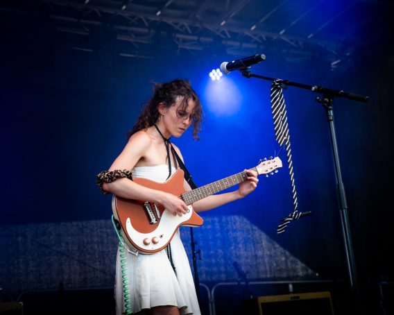 Vendredi – Barrio Colette – Veronica Silva (2)