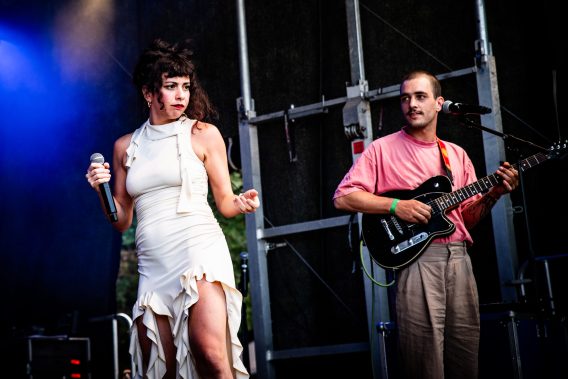 Vendredi – Barrio Colette – Veronica Silva (3)