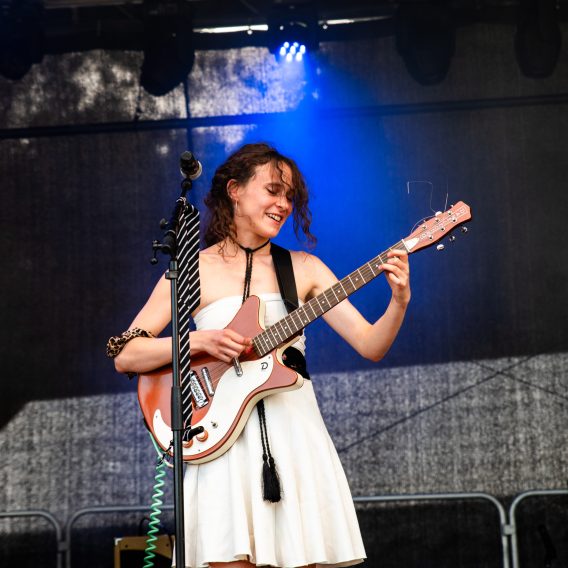 Vendredi – Barrio Colette – Veronica Silva (5)