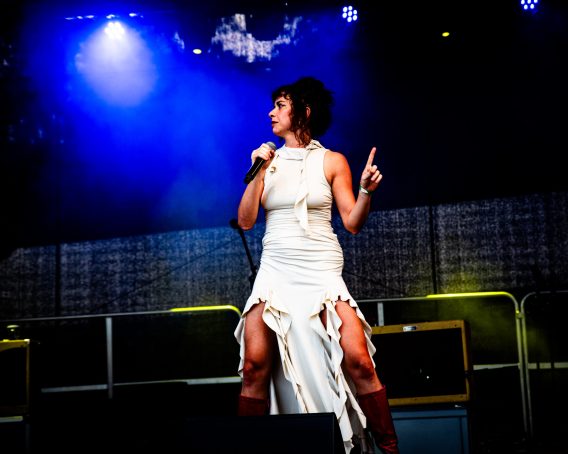 Vendredi – Barrio Colette – Veronica Silva (6)