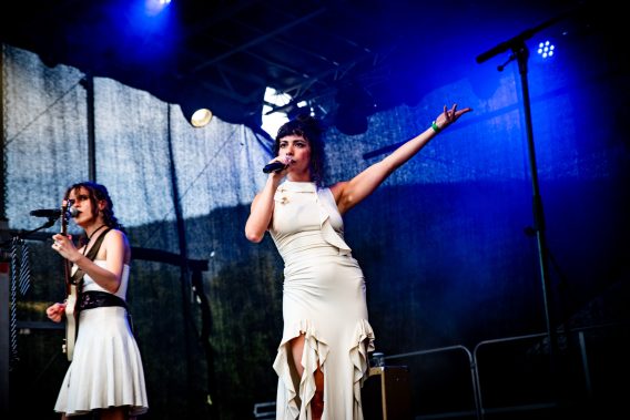 Vendredi – Barrio Colette – Veronica Silva (7)