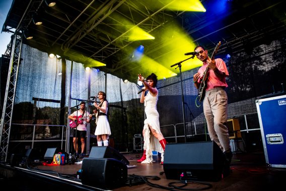 Vendredi – Barrio Colette – Veronica Silva (8)