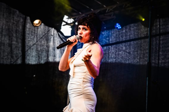 Vendredi – Barrio Colette – Veronica Silva (9)