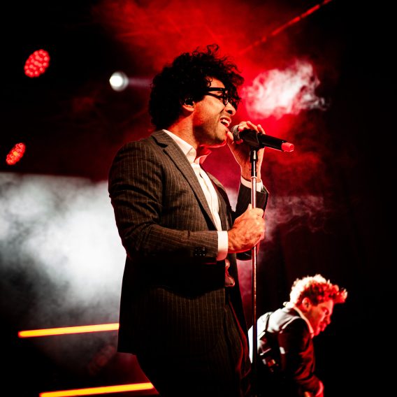 Vendredi – Pegasus – Gilles Simon (10)