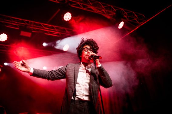 Vendredi – Pegasus – Gilles Simon (11)