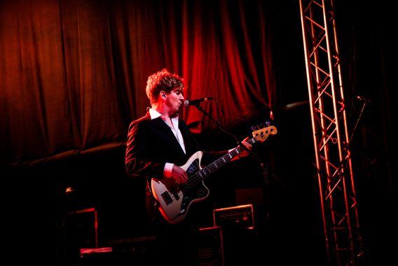 Vendredi – Pegasus – Gilles Simon (12)