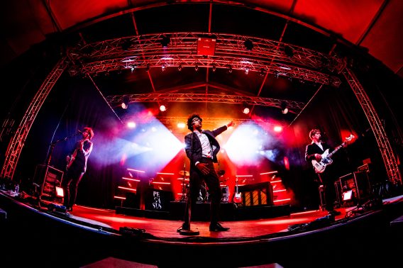 Vendredi – Pegasus – Gilles Simon (13)