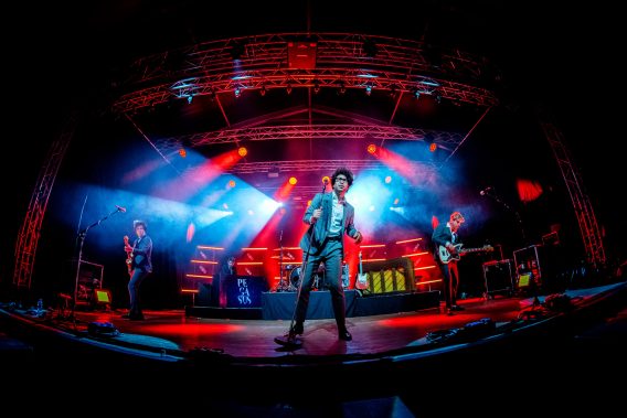 Vendredi – Pegasus – Gilles Simon (14)