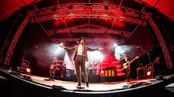 Vendredi – Pegasus – Gilles Simon (15)