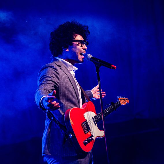 Vendredi – Pegasus – Gilles Simon (16)