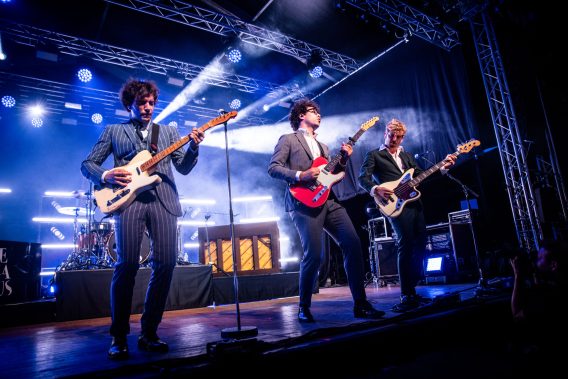 Vendredi – Pegasus – Gilles Simon (17)