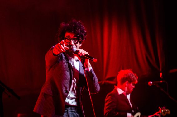 Vendredi – Pegasus – Gilles Simon (3)