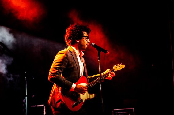 Vendredi – Pegasus – Gilles Simon (4)