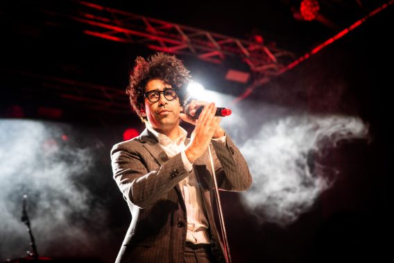 Vendredi – Pegasus – Gilles Simon (5)