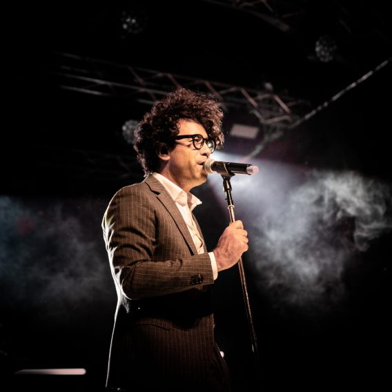 Vendredi – Pegasus – Gilles Simon (6)