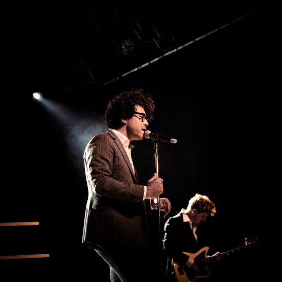 Vendredi – Pegasus – Gilles Simon (7)