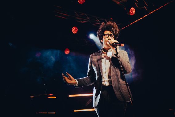 Vendredi – Pegasus – Gilles Simon (8)