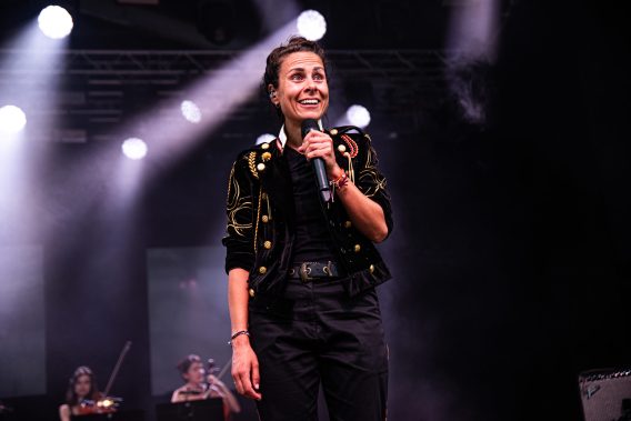 Vendredi – Phanee de Pool – Gilles Simon (10)