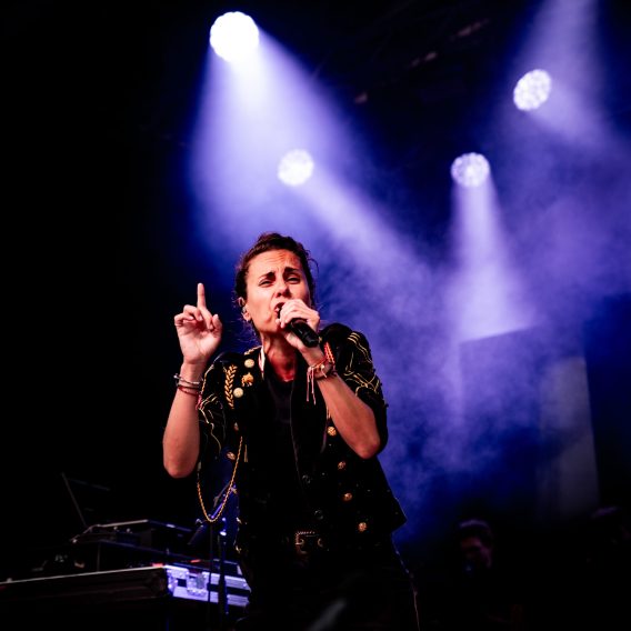 Vendredi – Phanee de Pool – Gilles Simon (11)