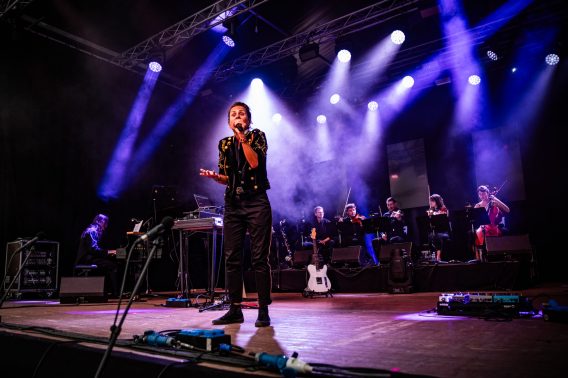 Vendredi – Phanee de Pool – Gilles Simon (3)