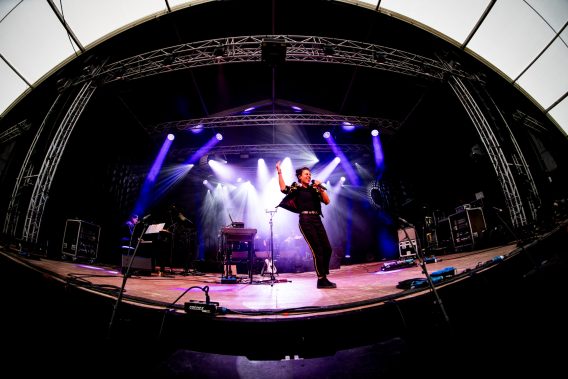 Vendredi – Phanee de Pool – Gilles Simon (4)