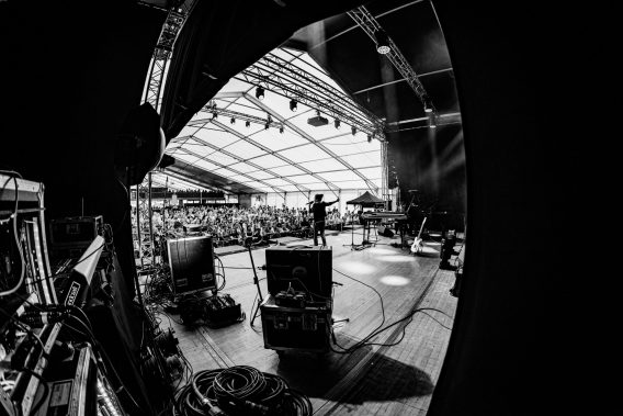 Vendredi – Phanee de Pool – Gilles Simon (5)