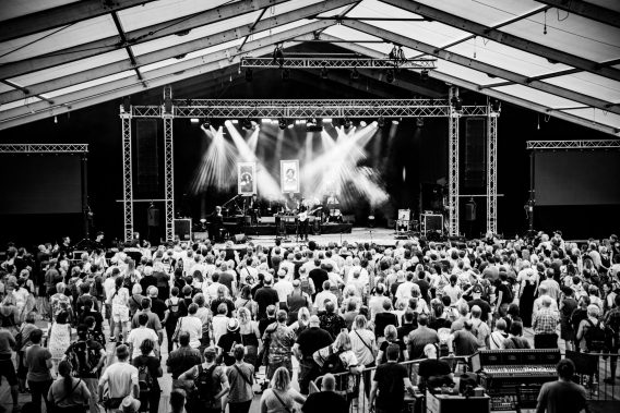 Vendredi – Phanee de Pool – Gilles Simon (6)