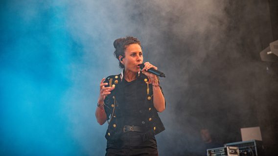 Vendredi – Phanee de Pool – Gilles Simon (7)