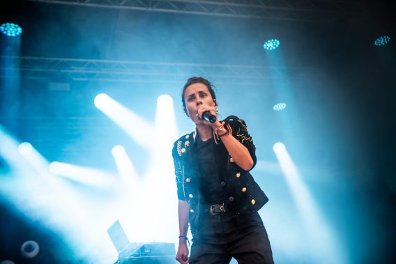 Vendredi – Phanee de Pool – Gilles Simon (8)