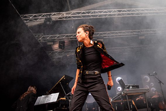 Vendredi – Phanee de Pool – Gilles Simon (9)