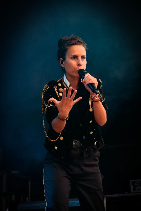 Vendredi_Phaneedepool_KimberleyPerrenoud_1