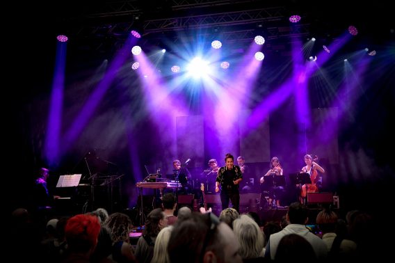 Vendredi_Phaneedepool_KimberleyPerrenoud_10