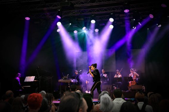 Vendredi_Phaneedepool_KimberleyPerrenoud_11