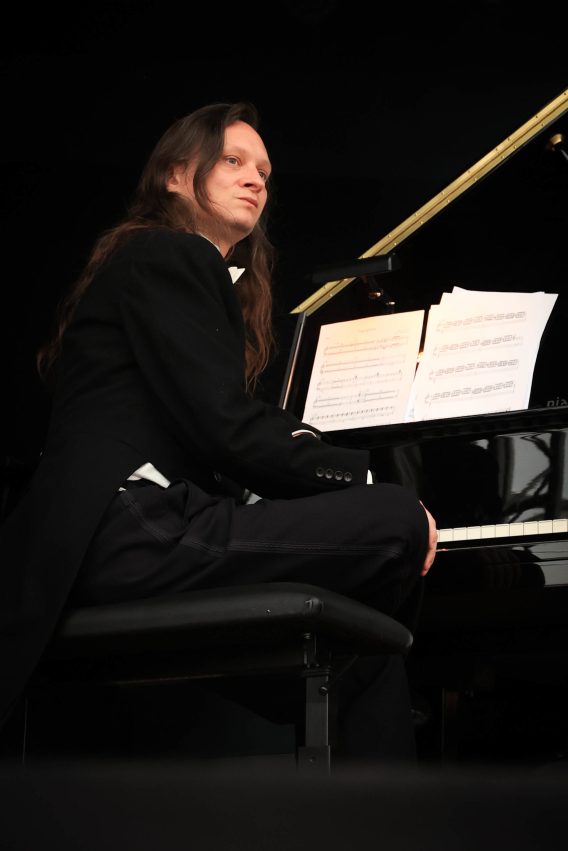 Vendredi_Phaneedepool_KimberleyPerrenoud_12