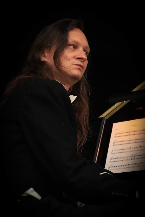 Vendredi_Phaneedepool_KimberleyPerrenoud_13